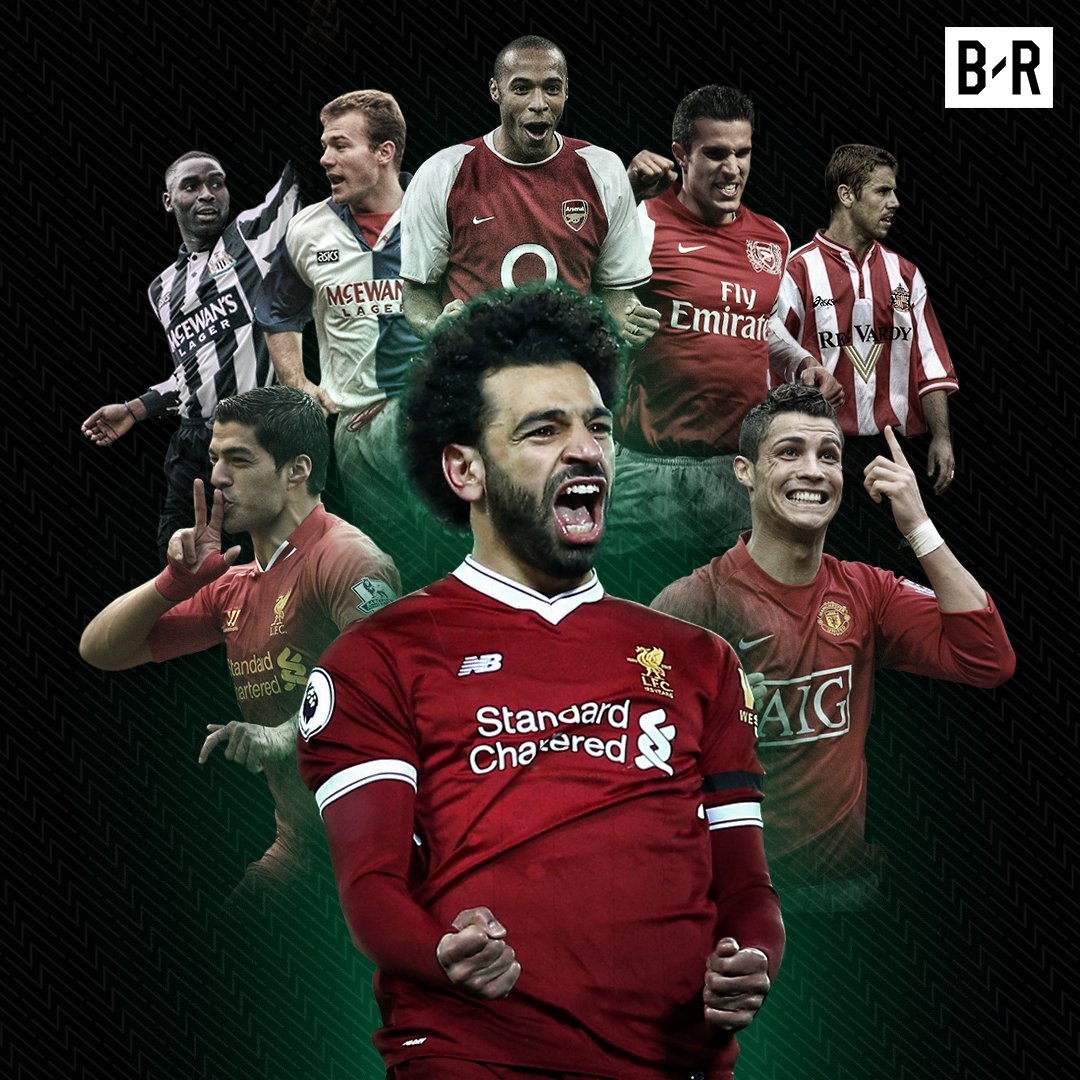 阿利森从罗 阿利森从罗