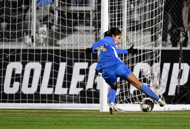 绿军与爵士 绿军与爵士