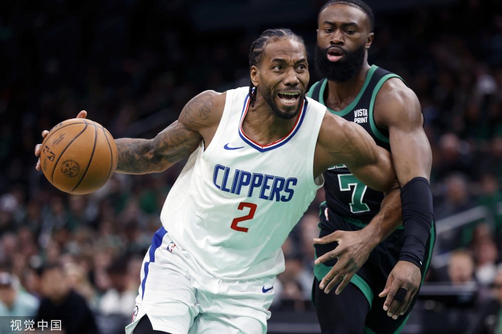 宽其在联盟 宽其在联盟