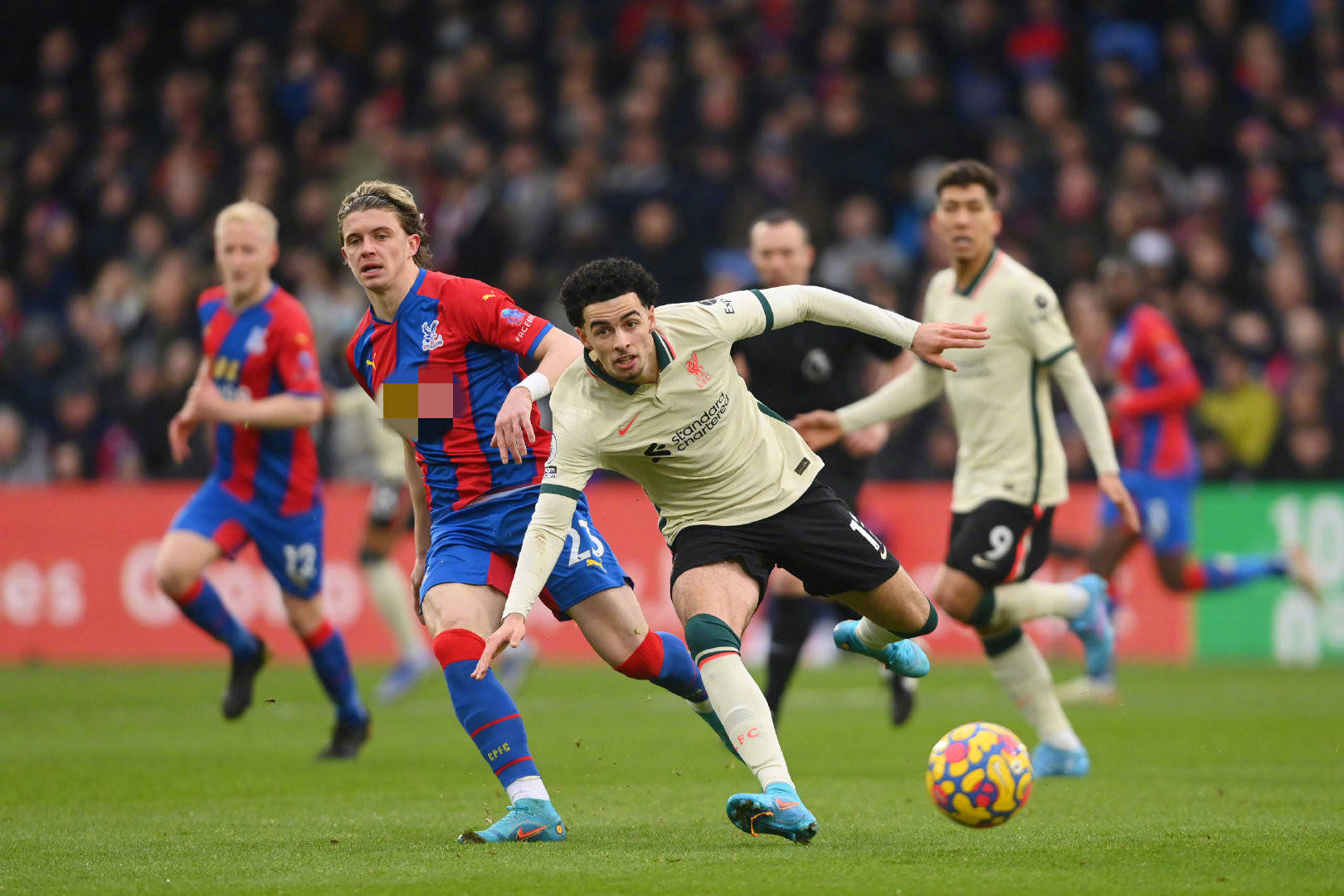 与犹他爵士 与犹他爵士