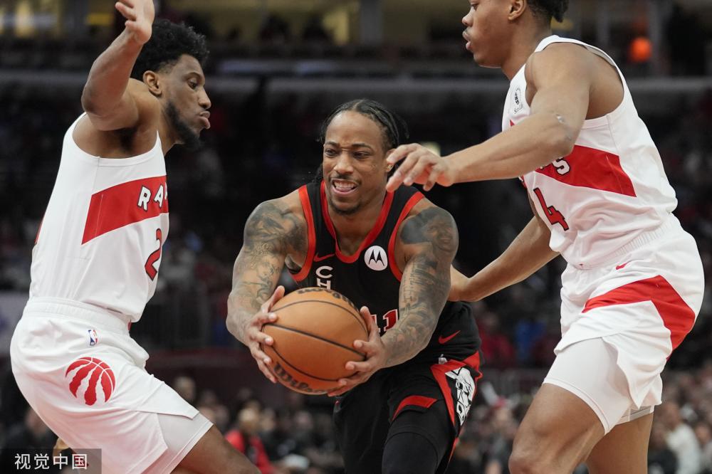 球员市场及 球员市场及