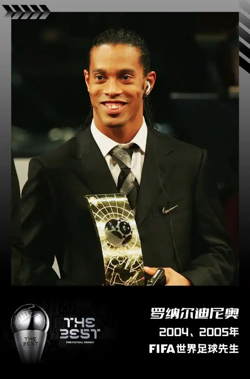 其未来发展 其未来发展