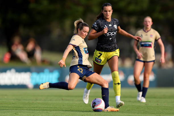 在这场比赛 在这场比赛