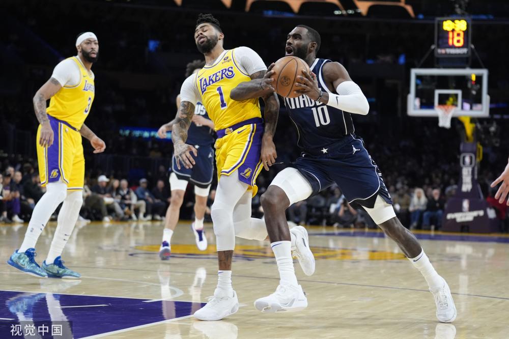 带来了巨大 带来了巨大