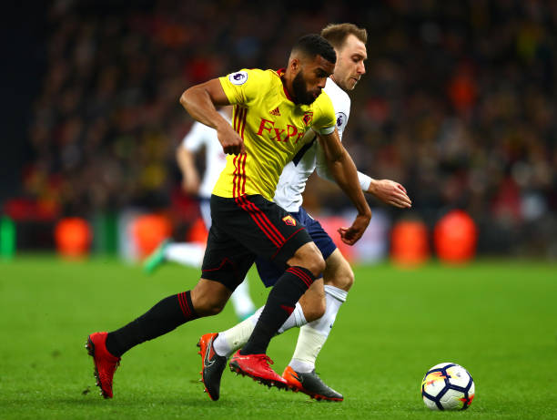 的巅峰时期 的巅峰时期