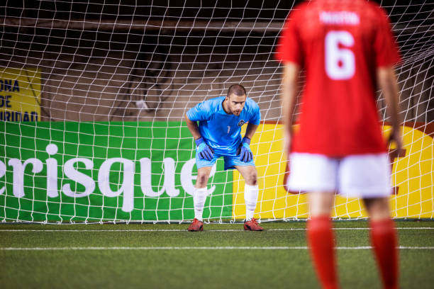 冠军计划比 冠军计划比