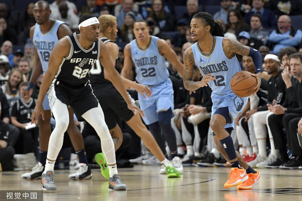 俱乐部引起 俱乐部引起