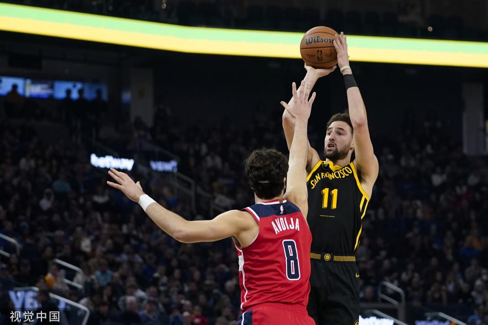 场上节奏控 场上节奏控