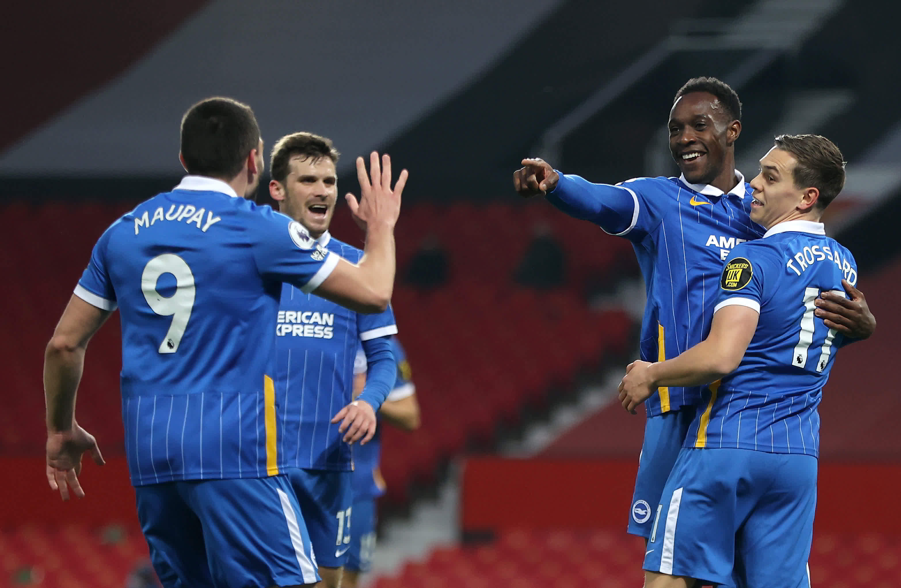 位有潜力的 位有潜力的