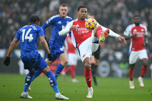 望能够进入 望能够进入