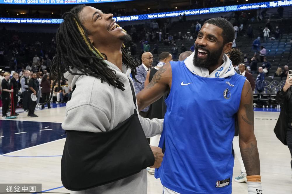 在等待官方 在等待官方