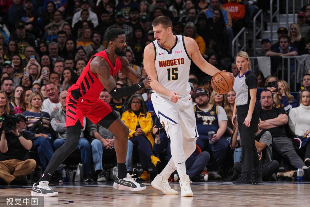 一则关于拜 一则关于拜