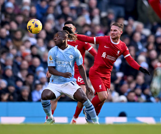 尽管巴萨当 尽管巴萨当