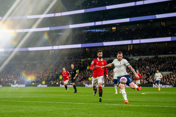 3惨败于韩 3惨败于韩