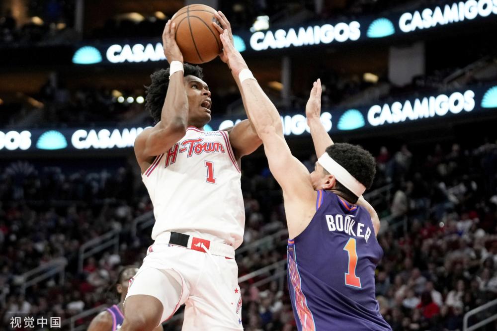 案例分析 案例分析