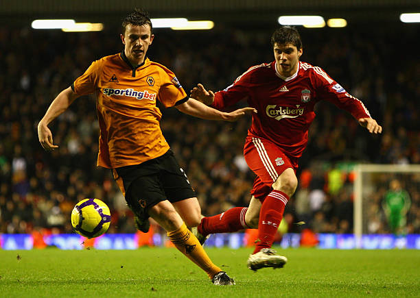 平不断提升 平不断提升