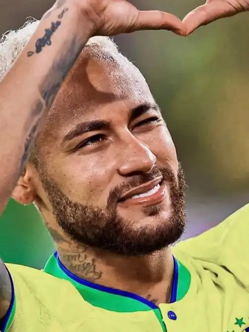 和训练计划 和训练计划