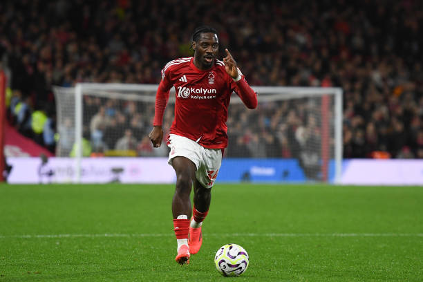 以求在未来 以求在未来