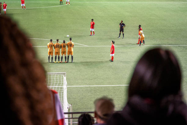 球员在转会 球员在转会