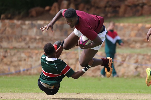 它是当今足 它是当今足