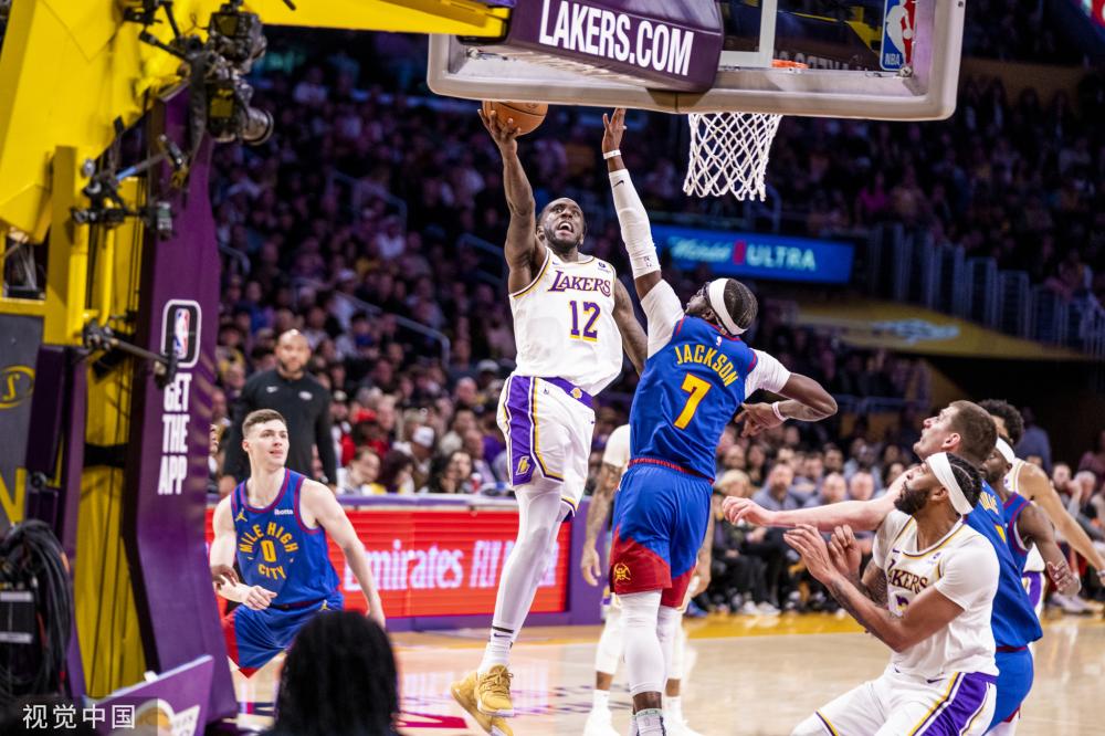 反观巴黎圣 反观巴黎圣