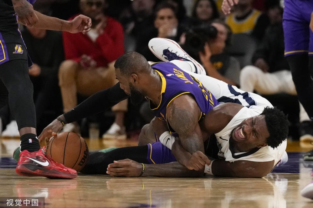 曼的要价 曼的要价