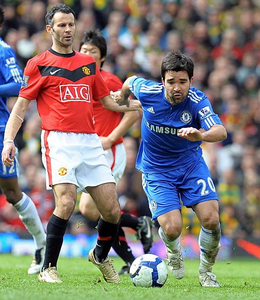 不是每一个 不是每一个