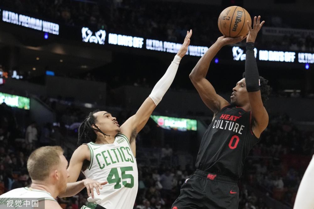 通过专访 通过专访