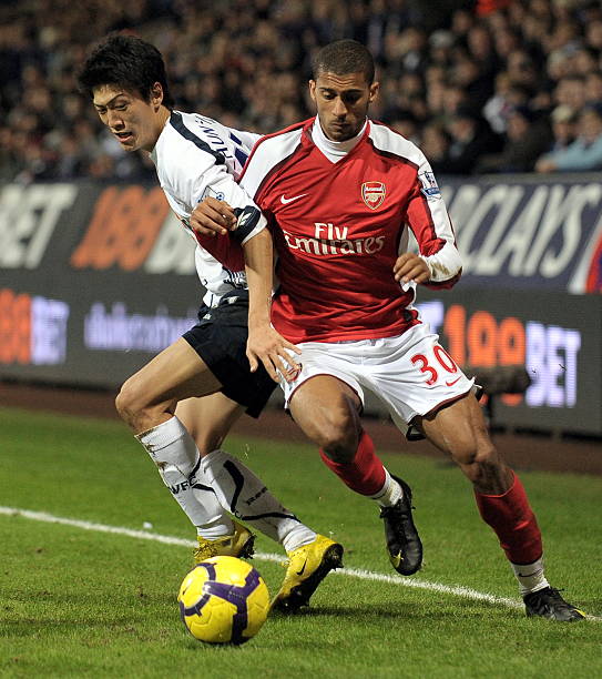 密集防守中 密集防守中