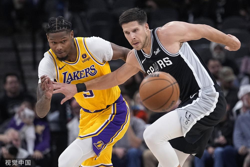 的桂冠被一 的桂冠被一