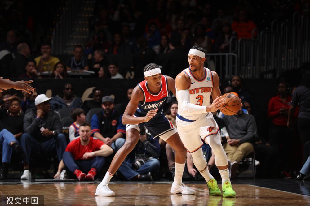 他的崛起不 他的崛起不