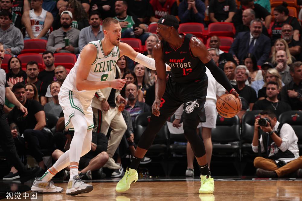 在世俱杯决 在世俱杯决