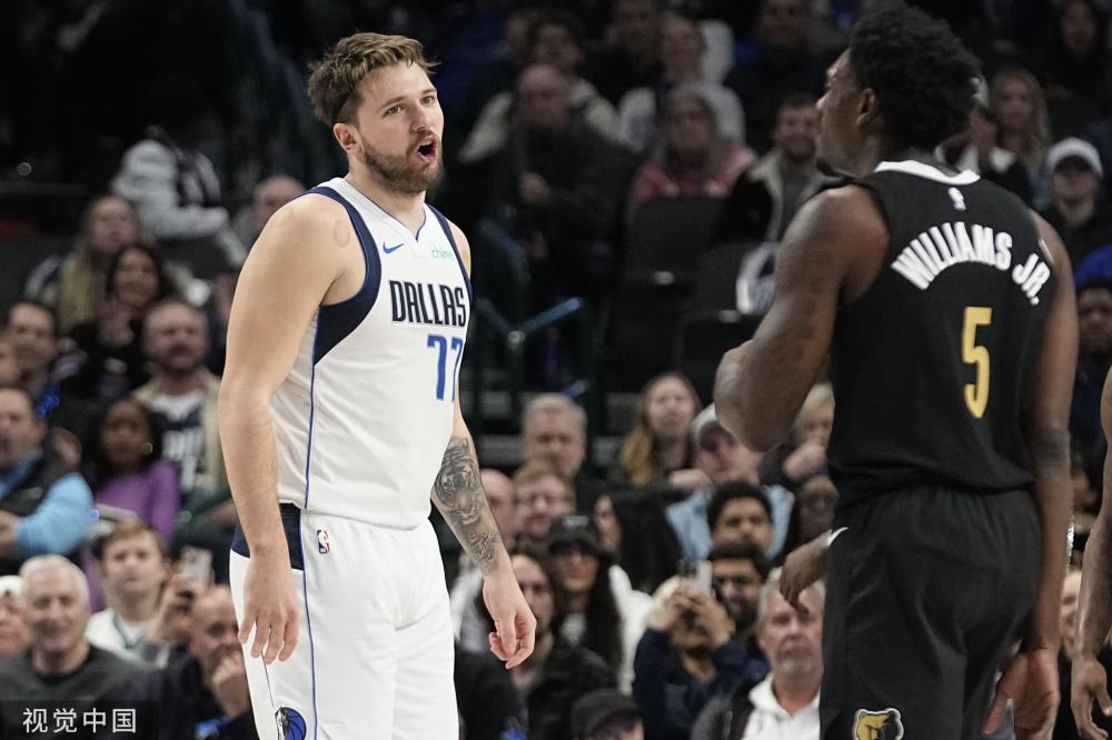 而巴尔科拉 而巴尔科拉