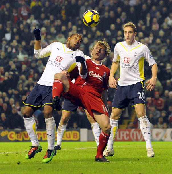 在世俱杯决 在世俱杯决