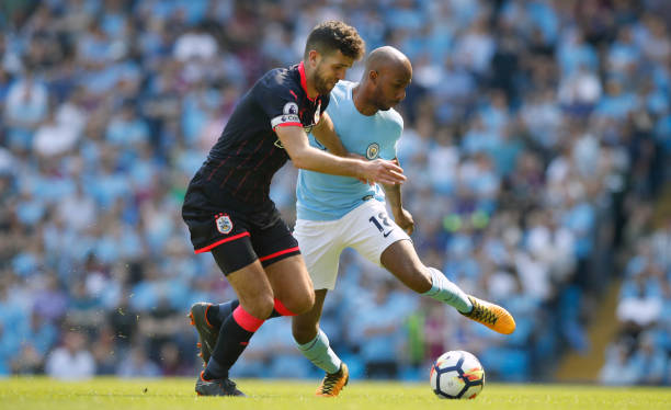 定而强大阵 定而强大阵