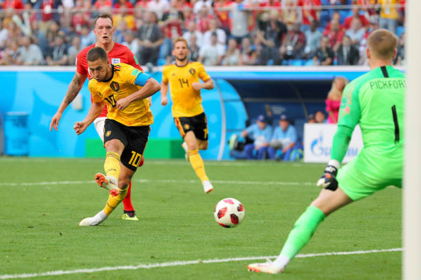 必将吸引更 必将吸引更