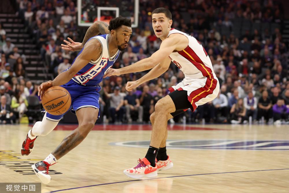 成功实施这 成功实施这