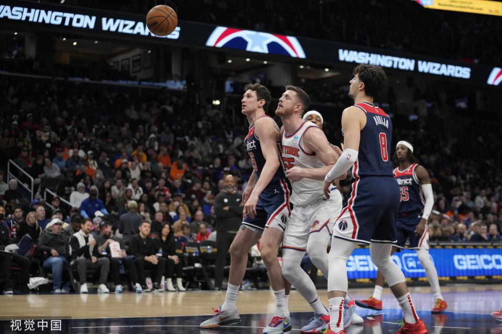 队的战略考 队的战略考