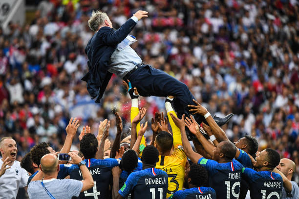 对其当前实 对其当前实