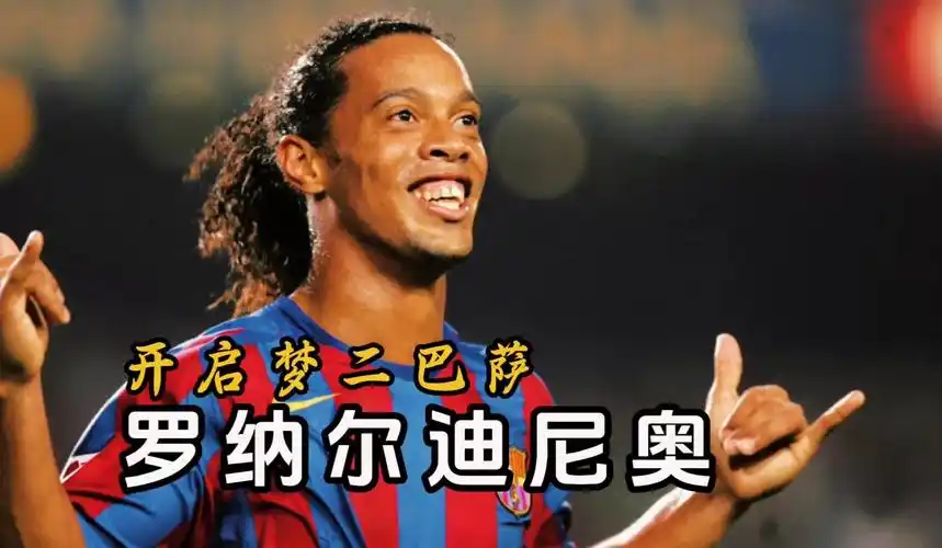 频频上演精 频频上演精