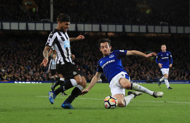 联赛与杯赛 联赛与杯赛