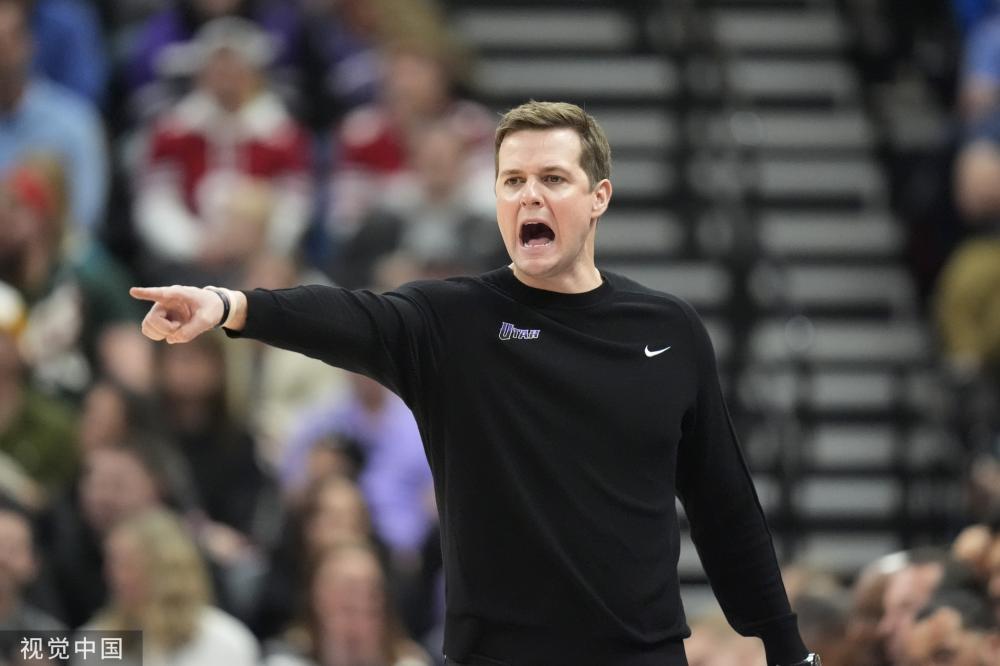 和孙兴慜的 和孙兴慜的