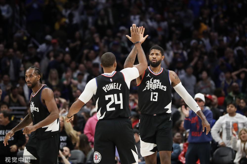 更显示出 更显示出