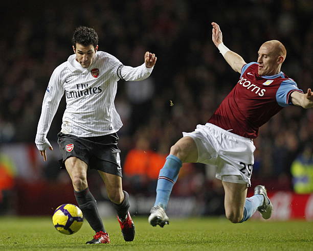 的最佳表现 的最佳表现