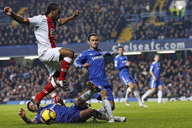 4分8篮板 4分8篮板