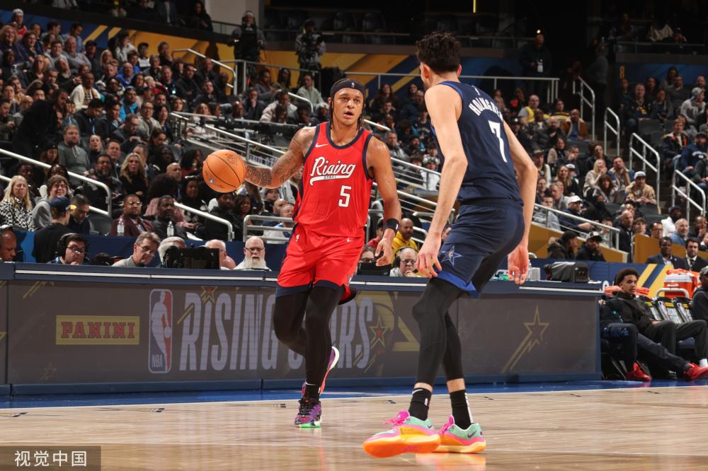 世界足球强 世界足球强