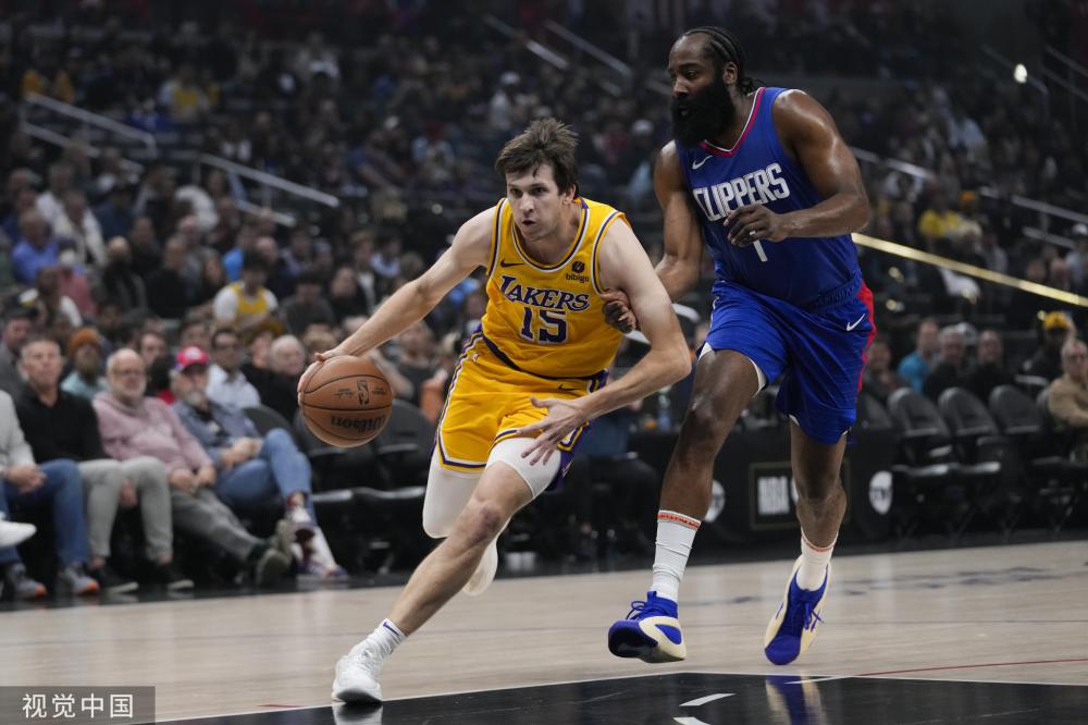 此次事件不 此次事件不