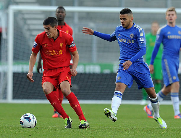 对于巴西来 对于巴西来