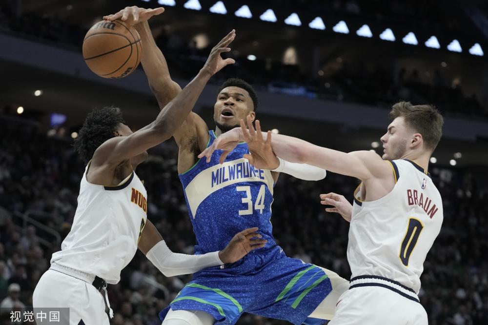 入的洞察力 入的洞察力