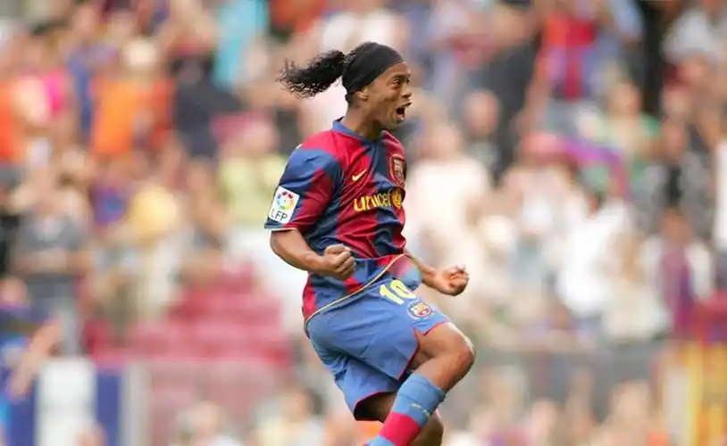 的体能训练 的体能训练